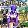 Lil Champ FWAY - Neighborhood Superstar EST.1999